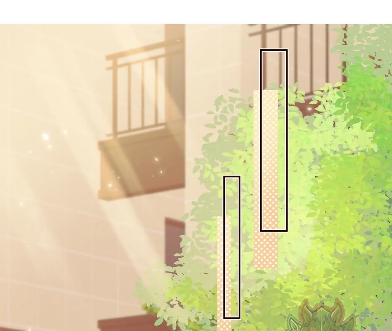 Vãn Triều Chapter 3 - Trang 2