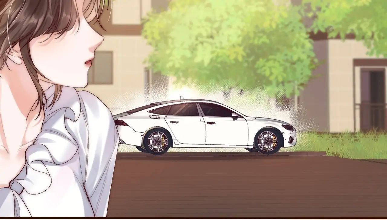 Vãn Triều Chapter 3 - Trang 2