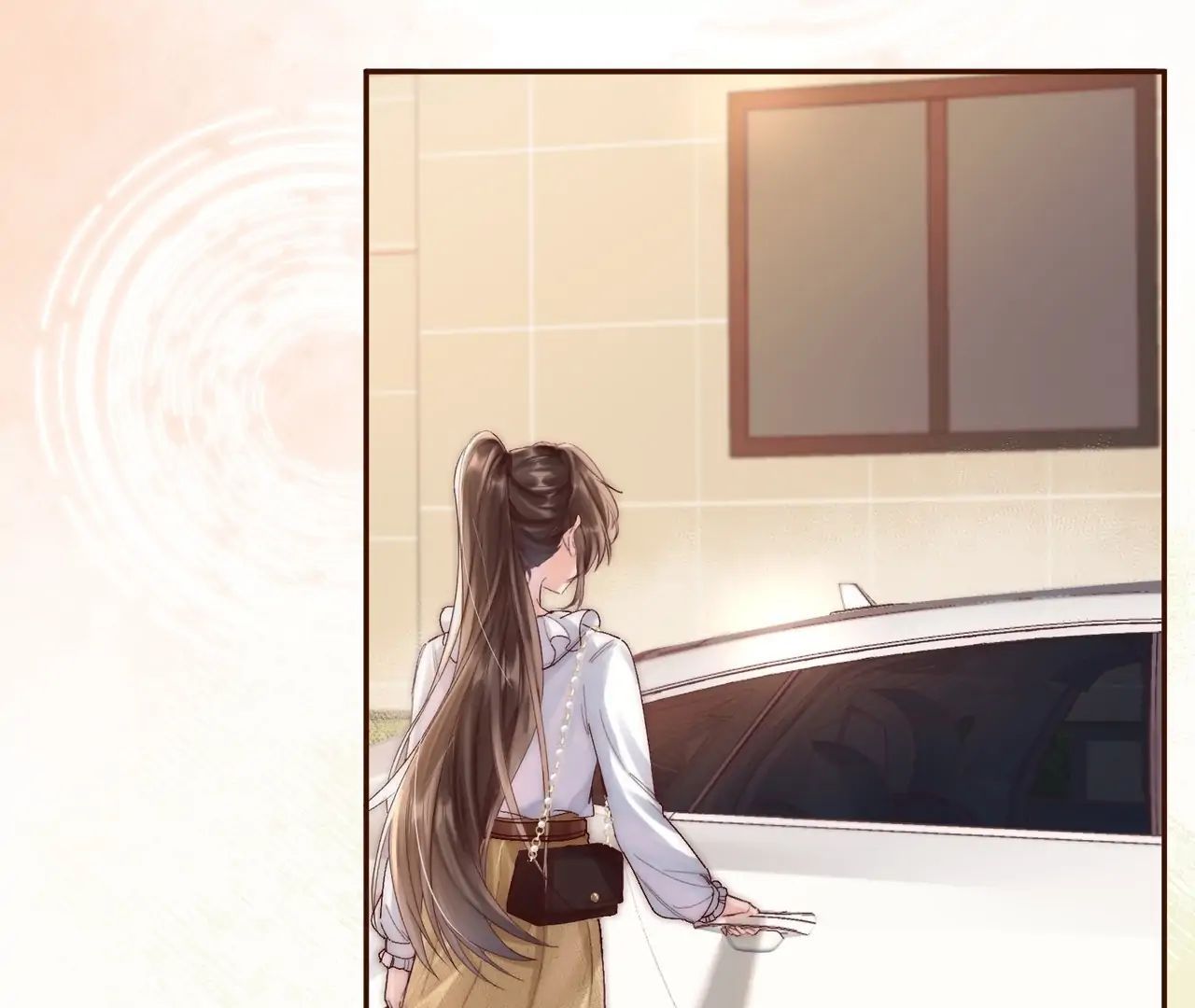 Vãn Triều Chapter 3 - Trang 2