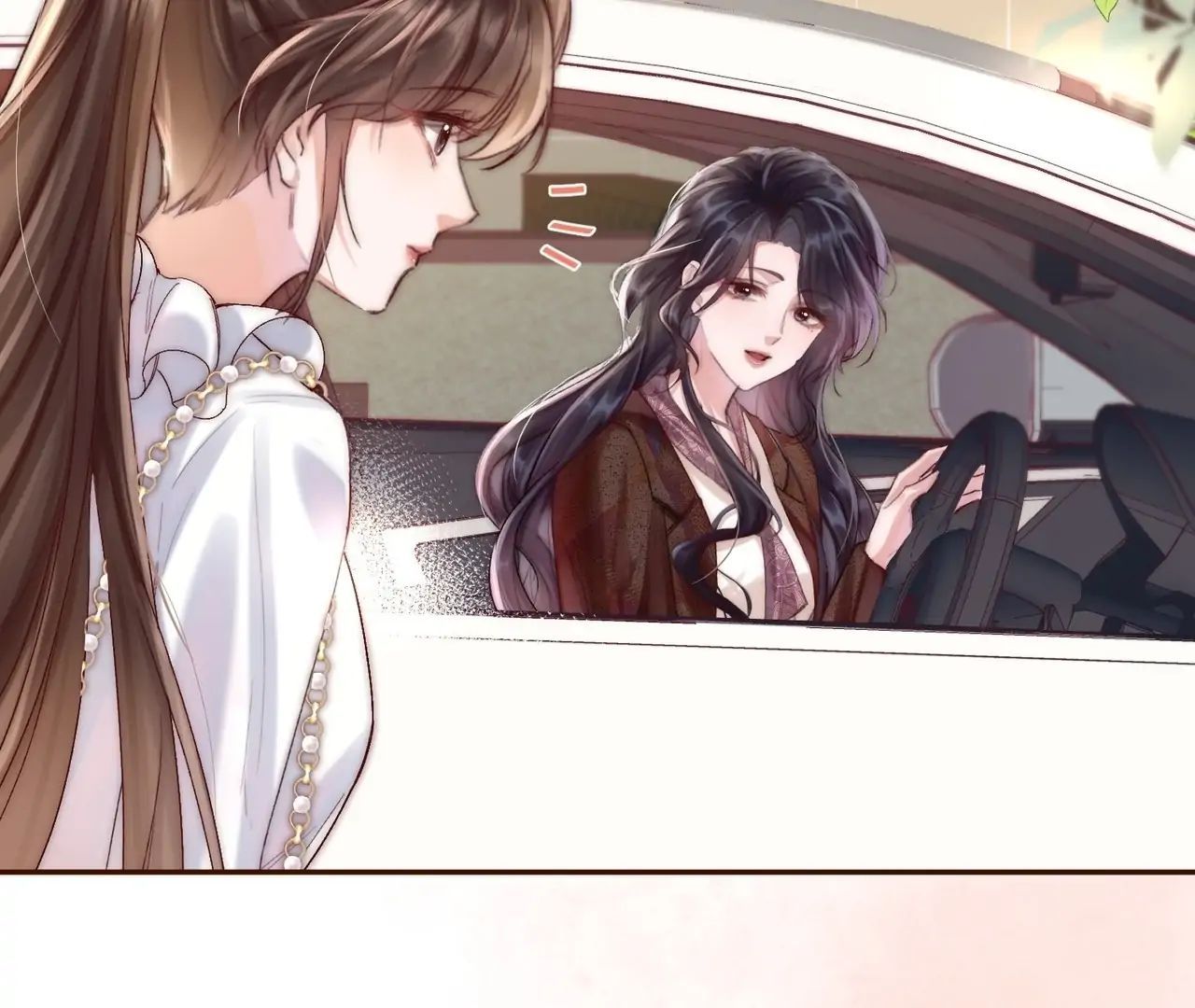 Vãn Triều Chapter 3 - Trang 2