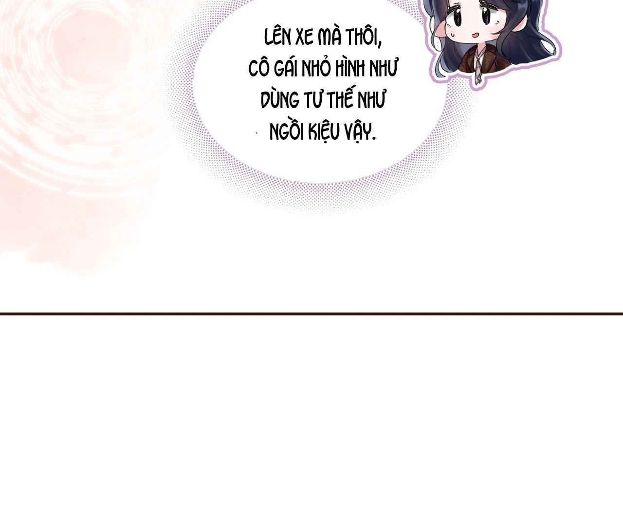 Vãn Triều Chapter 3 - Trang 2