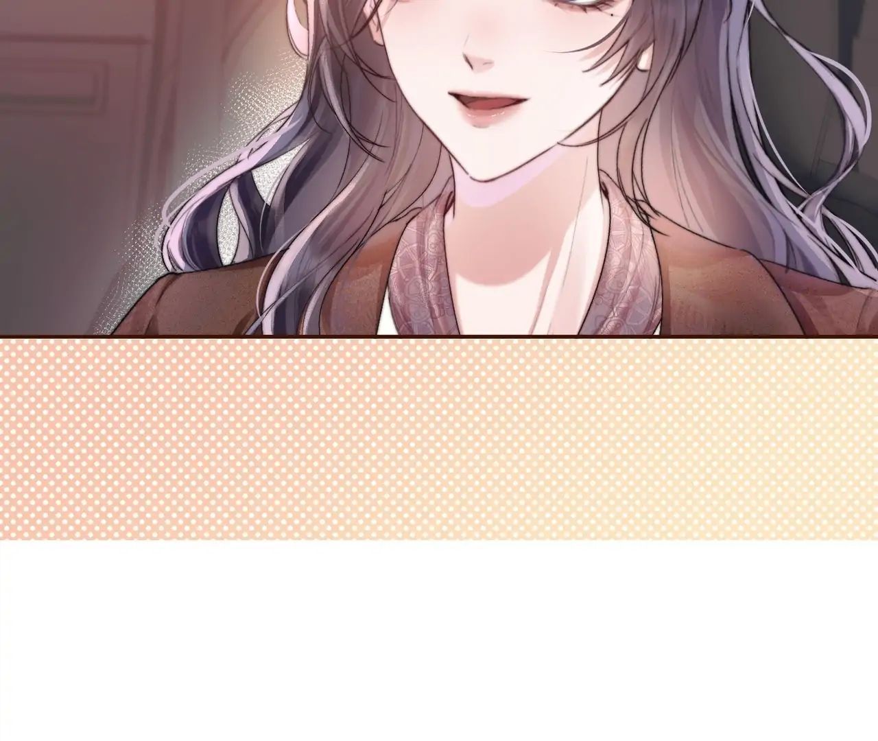 Vãn Triều Chapter 3 - Trang 2