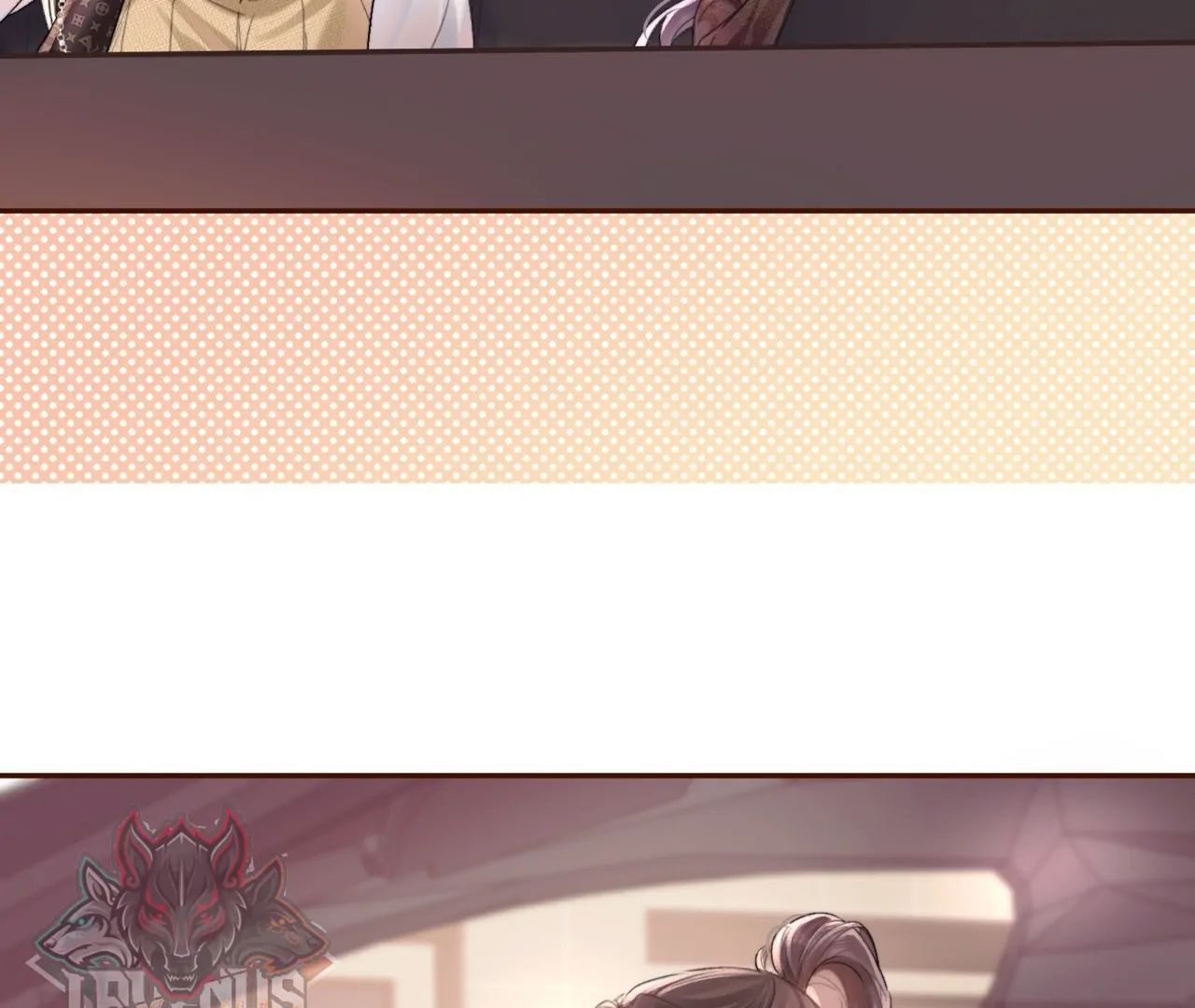 Vãn Triều Chapter 3 - Trang 2