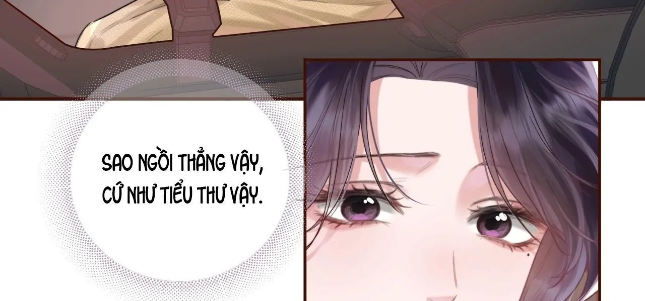 Vãn Triều Chapter 3 - Trang 2