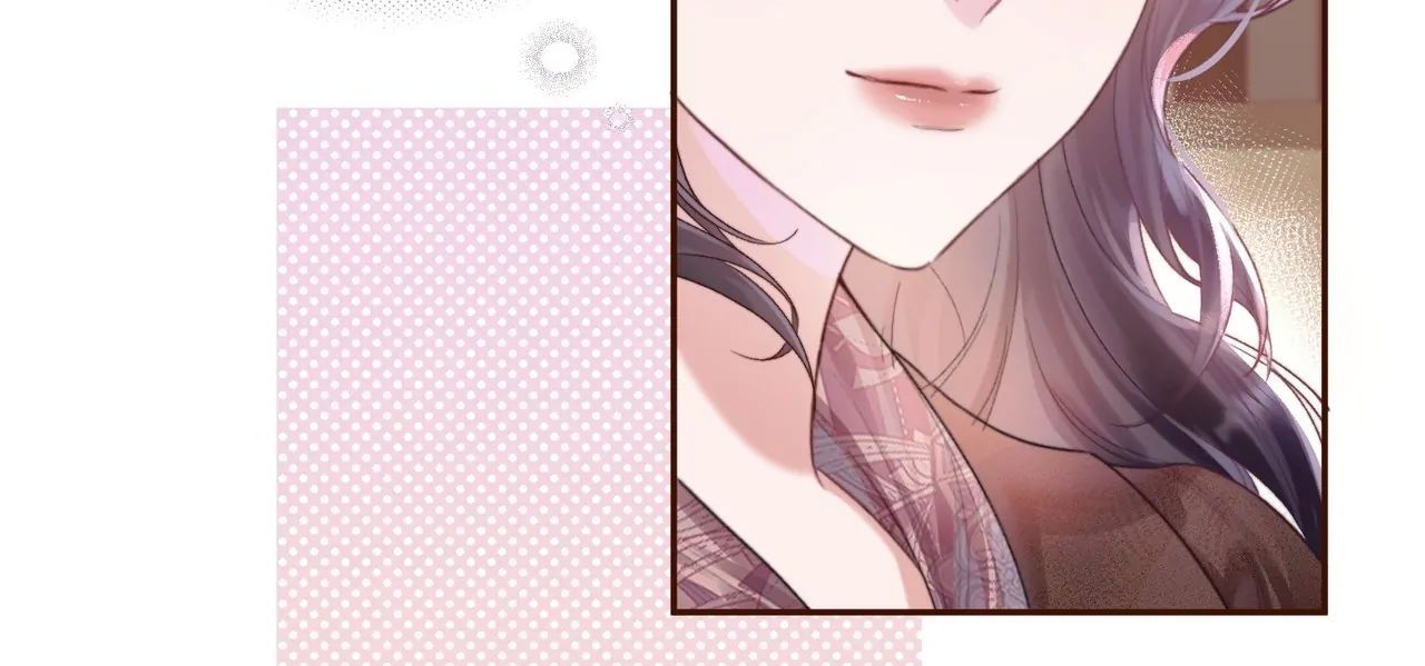 Vãn Triều Chapter 3 - Trang 2