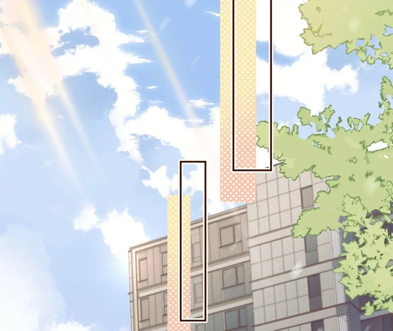 Vãn Triều Chapter 3 - Trang 2