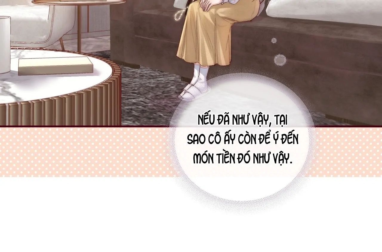 Vãn Triều Chapter 3 - Trang 2