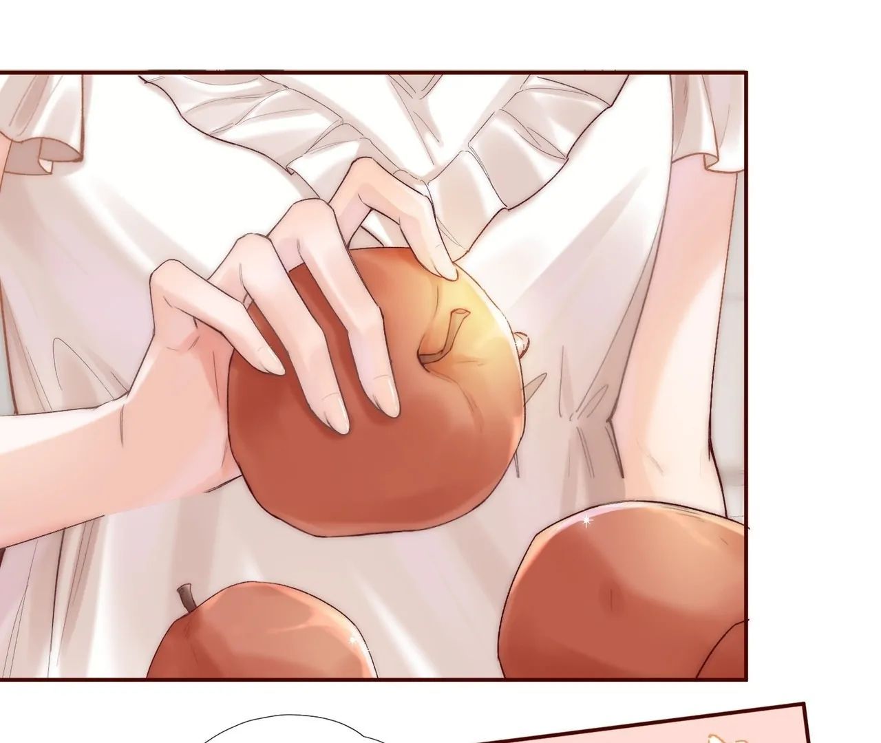 Vãn Triều Chapter 3 - Trang 2