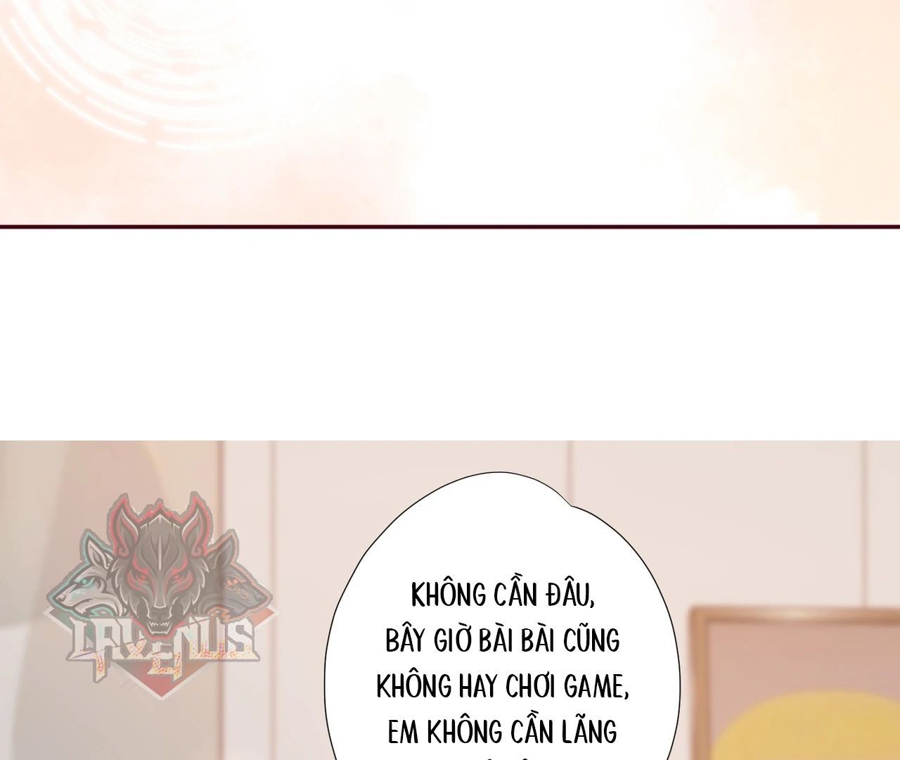 Vãn Triều Chapter 3 - Trang 2