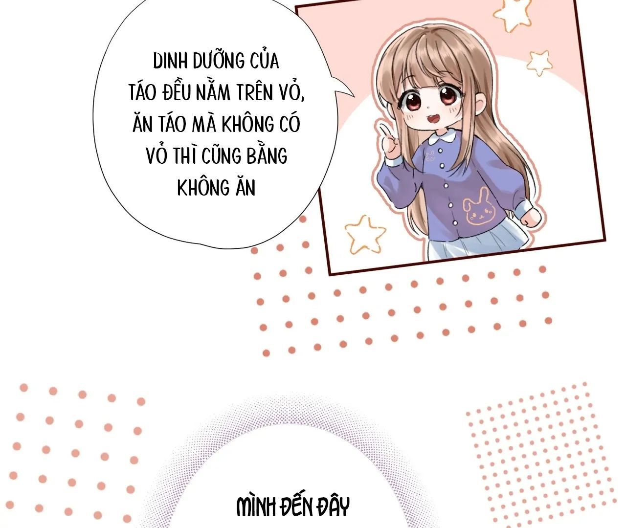 Vãn Triều Chapter 3 - Trang 2