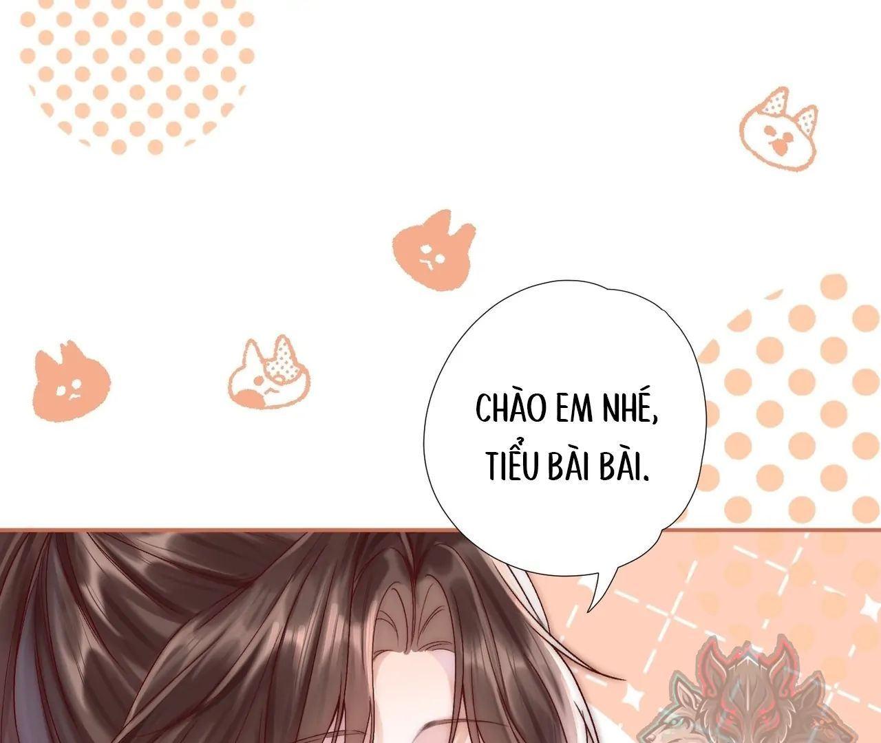 Vãn Triều Chapter 3 - Trang 2