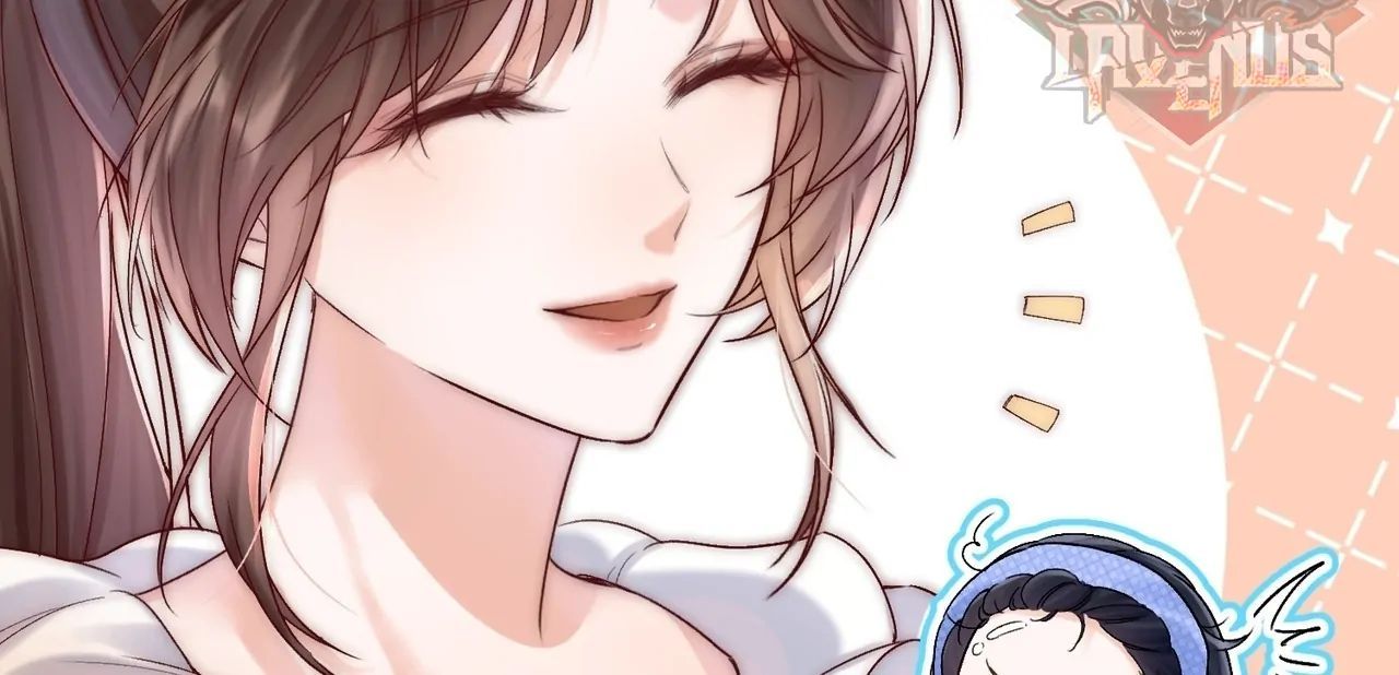 Vãn Triều Chapter 3 - Trang 2