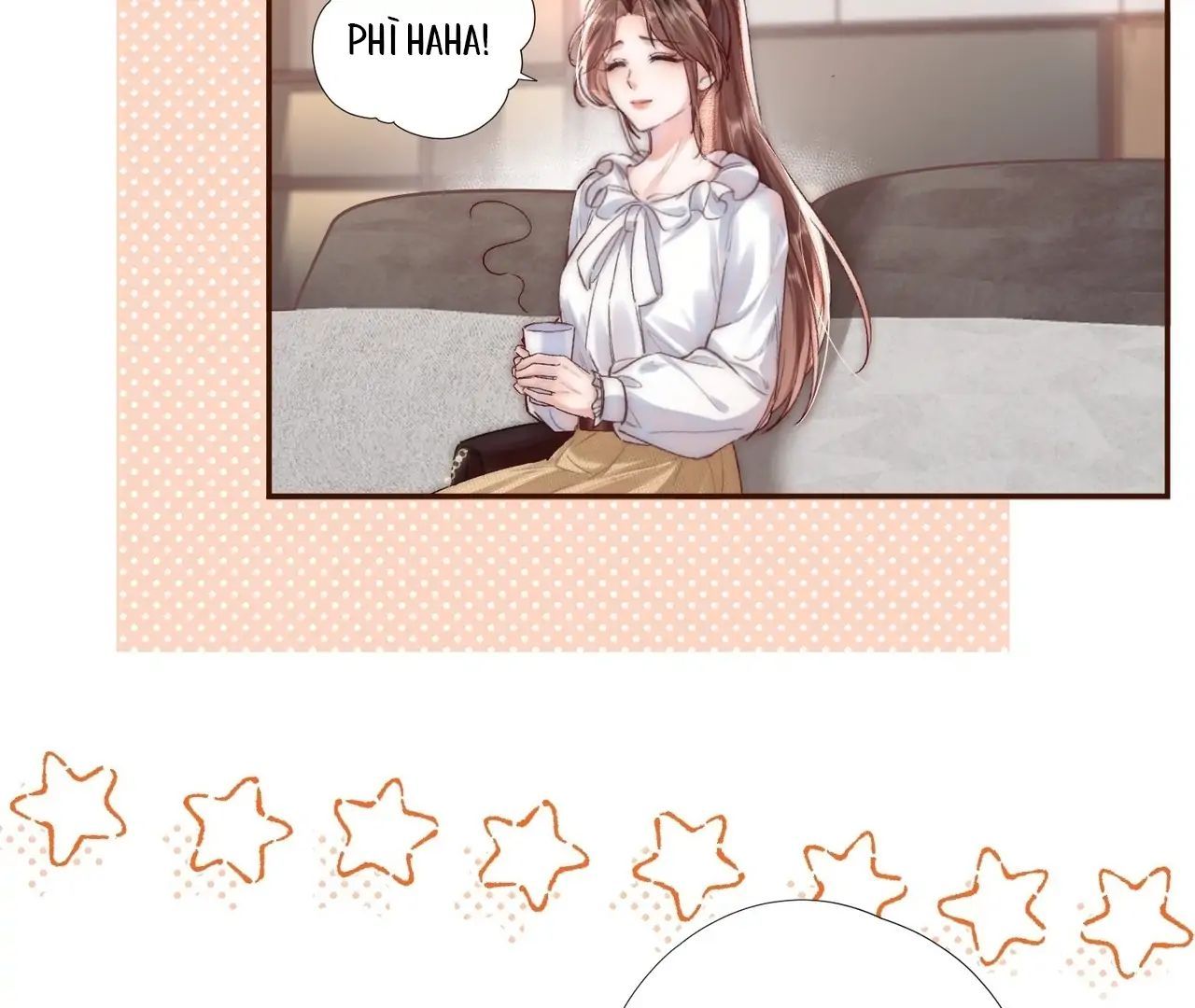 Vãn Triều Chapter 3 - Trang 2