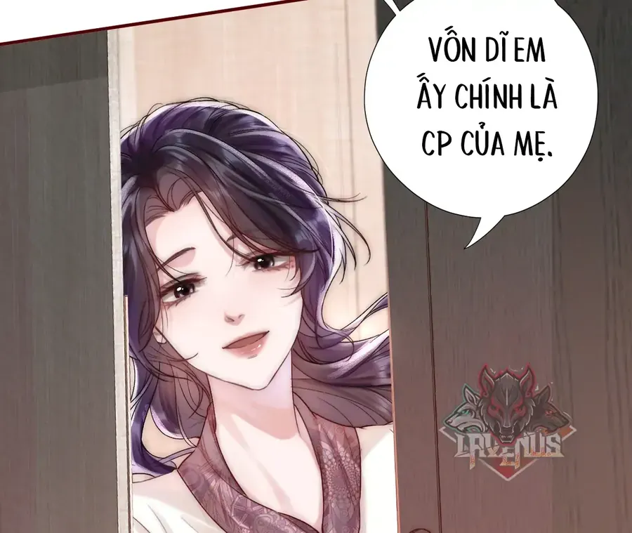 Vãn Triều Chapter 4 - Trang 2