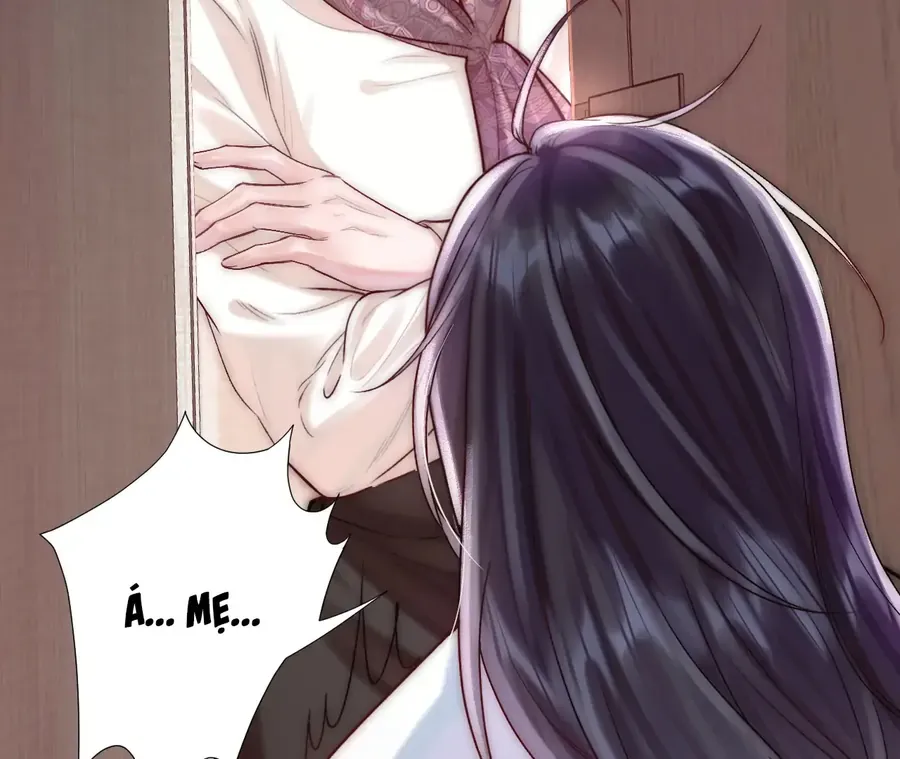 Vãn Triều Chapter 4 - Trang 2