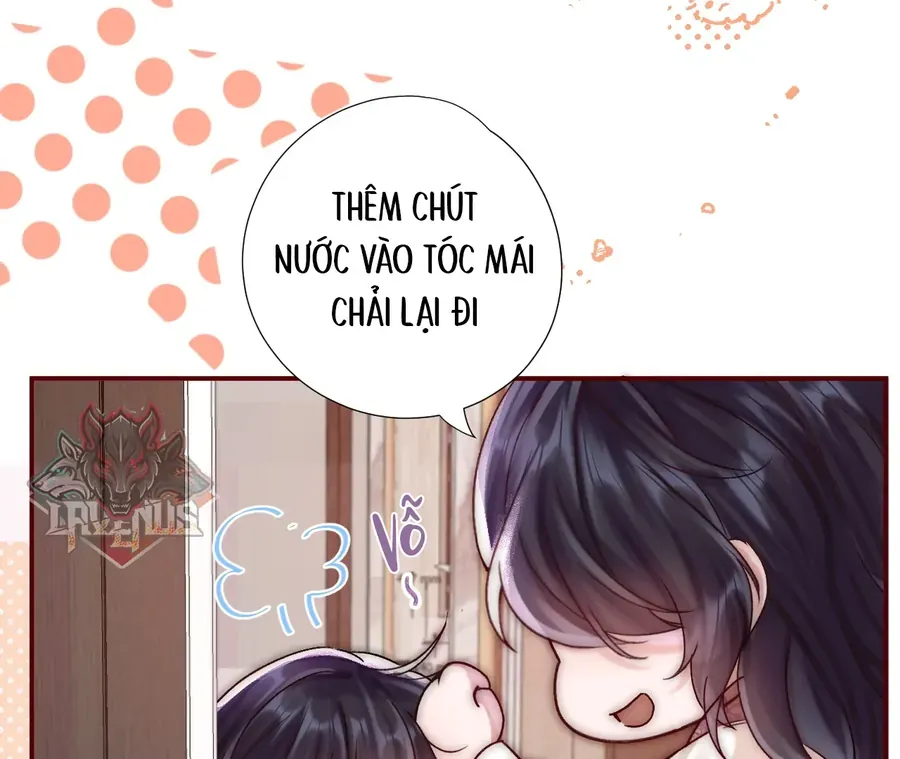 Vãn Triều Chapter 4 - Trang 2