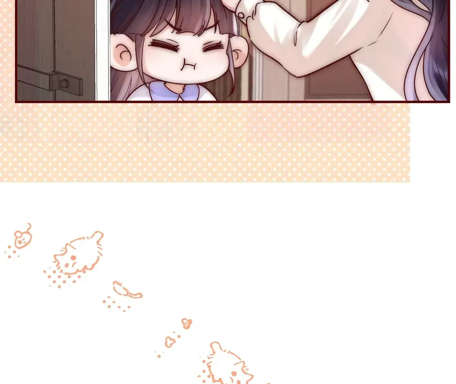 Vãn Triều Chapter 4 - Trang 2