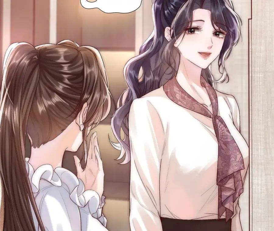 Vãn Triều Chapter 4 - Trang 2