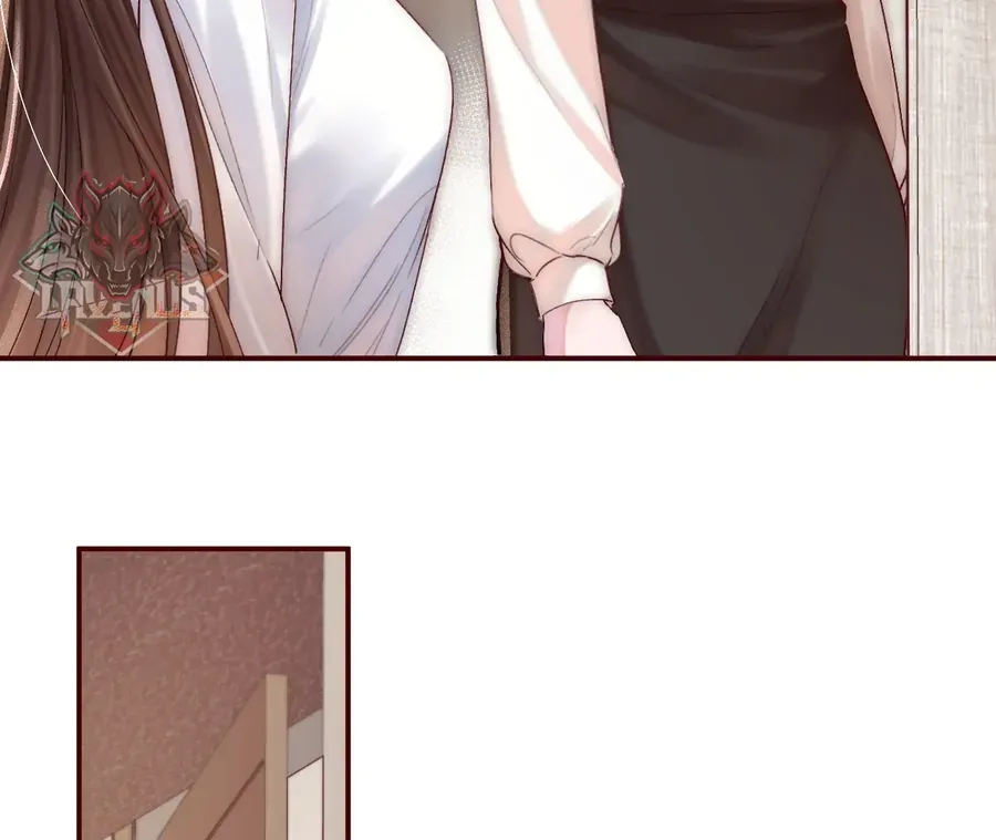 Vãn Triều Chapter 4 - Trang 2