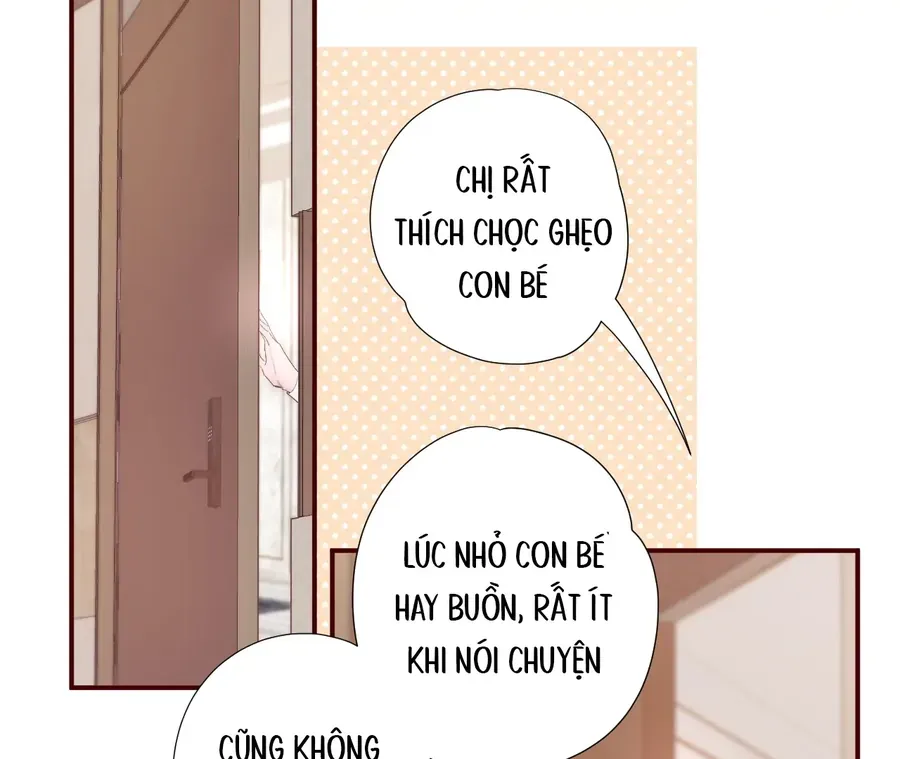 Vãn Triều Chapter 4 - Trang 2