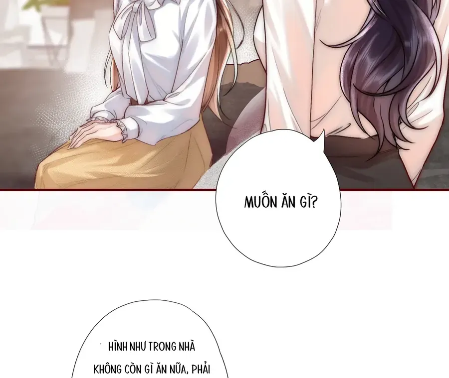 Vãn Triều Chapter 4 - Trang 2