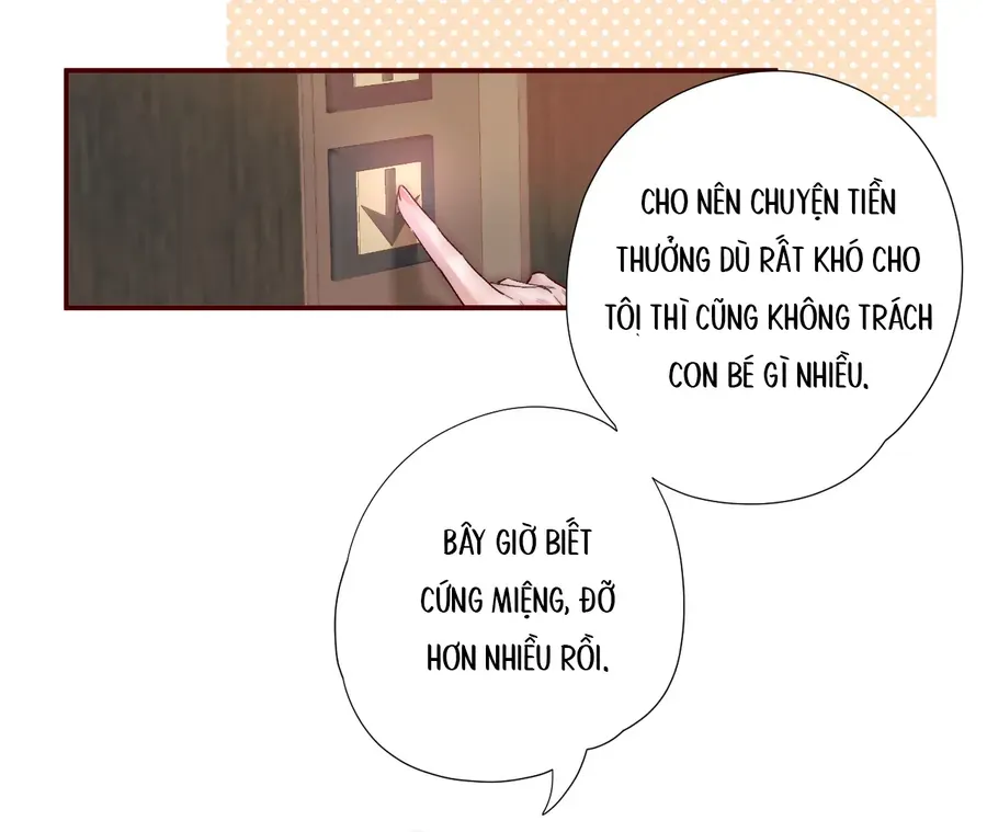 Vãn Triều Chapter 4 - Trang 2