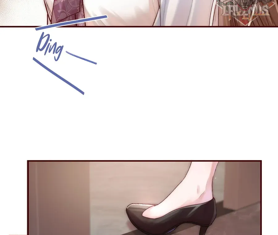 Vãn Triều Chapter 4 - Trang 2