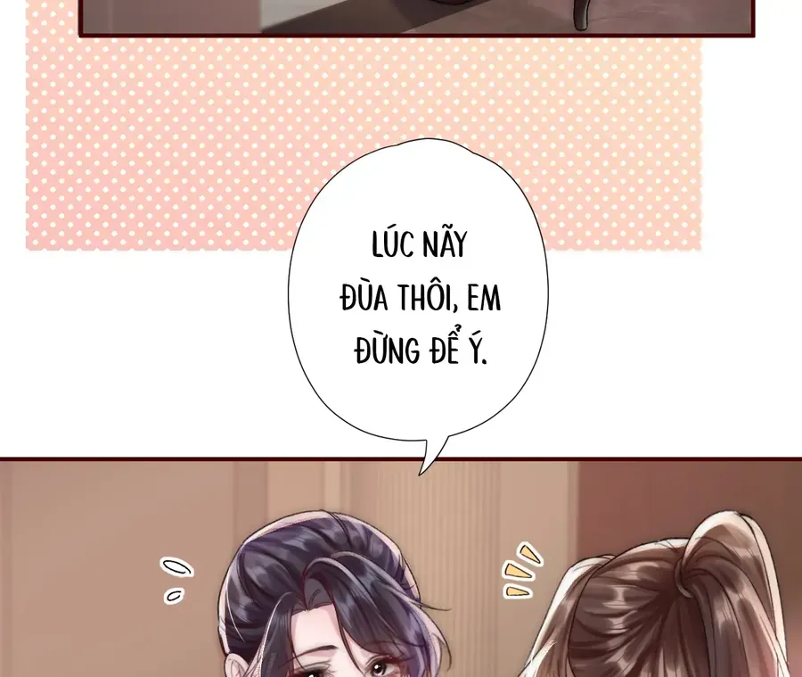 Vãn Triều Chapter 4 - Trang 2