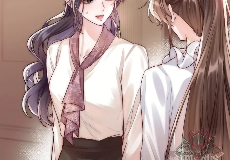 Vãn Triều Chapter 4 - Trang 2