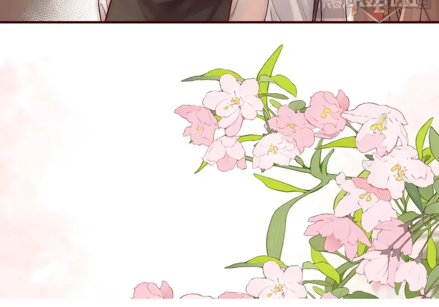 Vãn Triều Chapter 4 - Trang 2