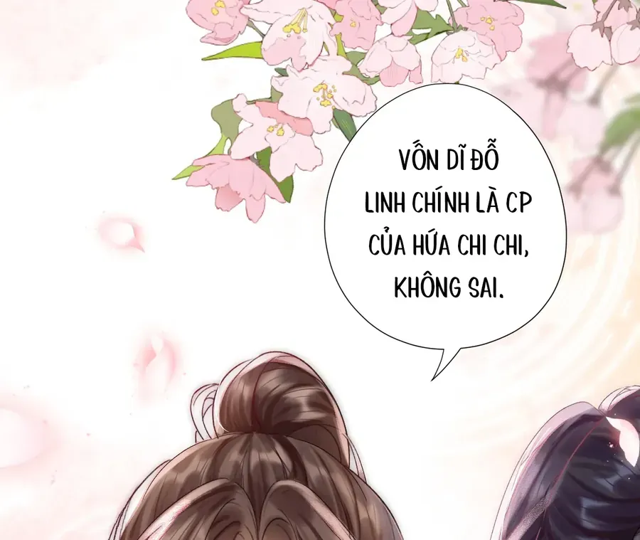 Vãn Triều Chapter 4 - Trang 2