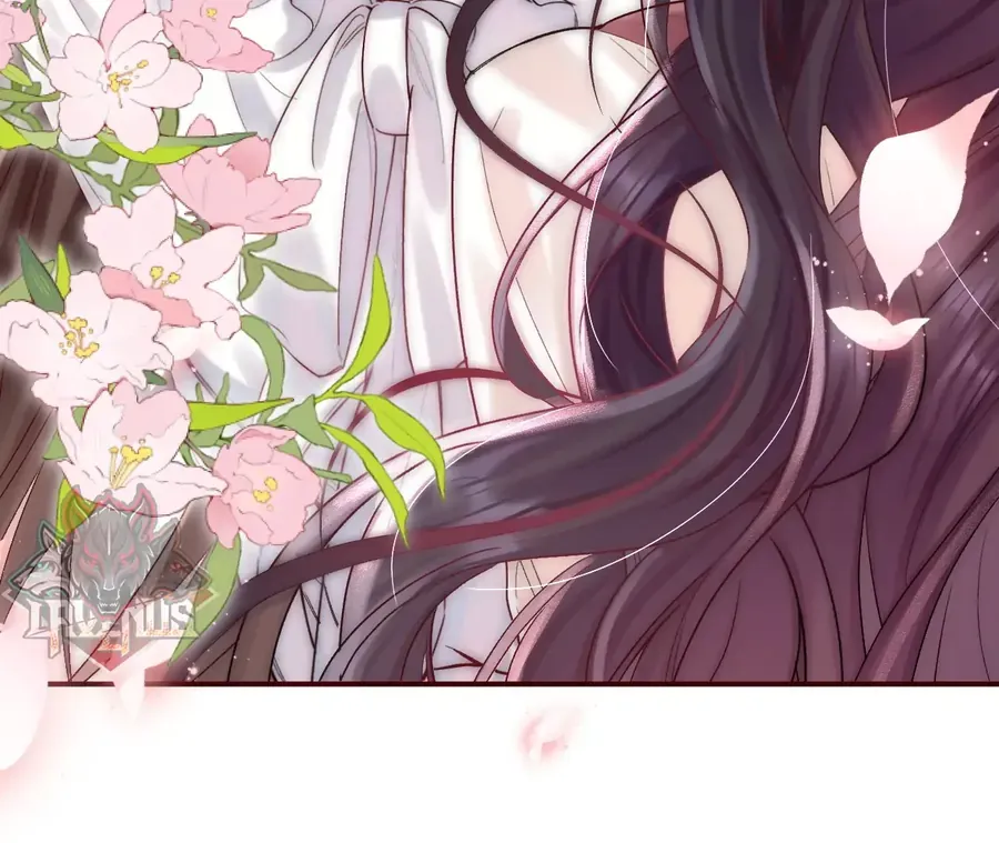 Vãn Triều Chapter 4 - Trang 2