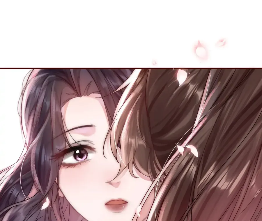 Vãn Triều Chapter 4 - Trang 2