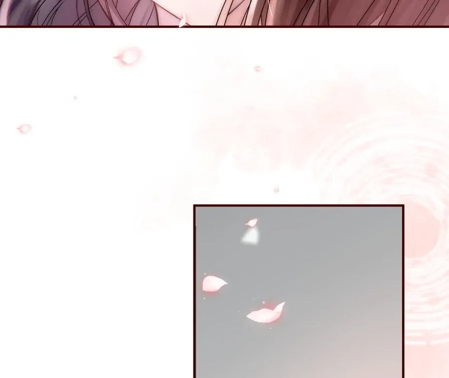 Vãn Triều Chapter 4 - Trang 2