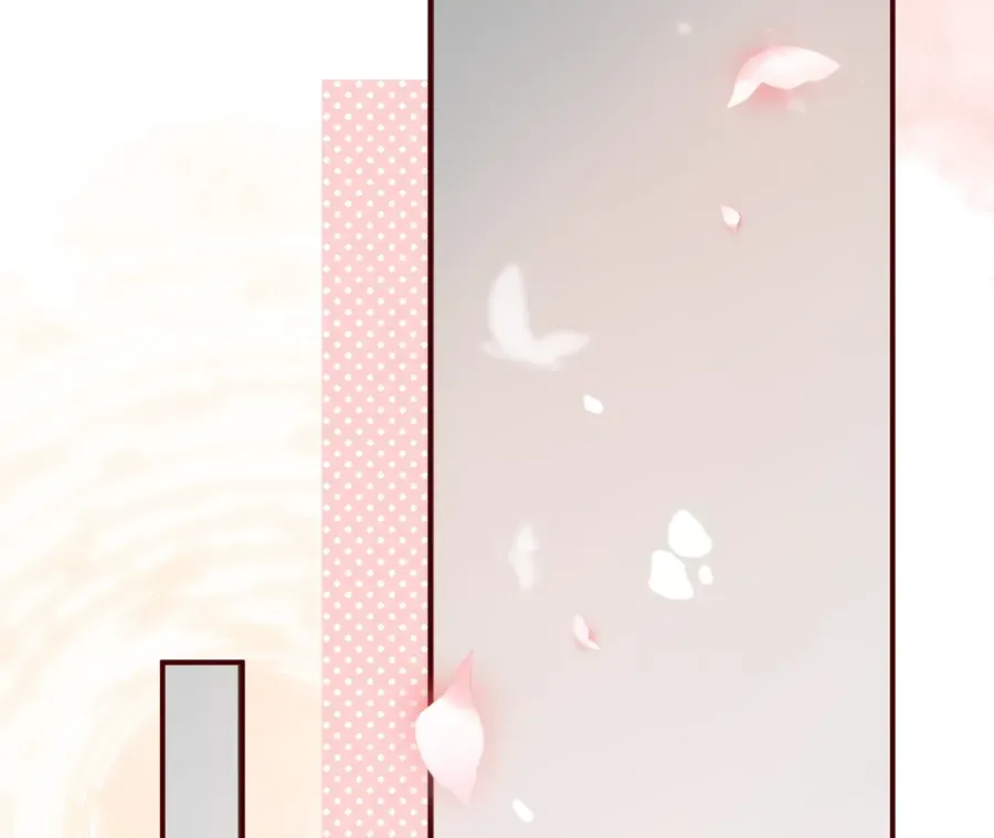 Vãn Triều Chapter 4 - Trang 2