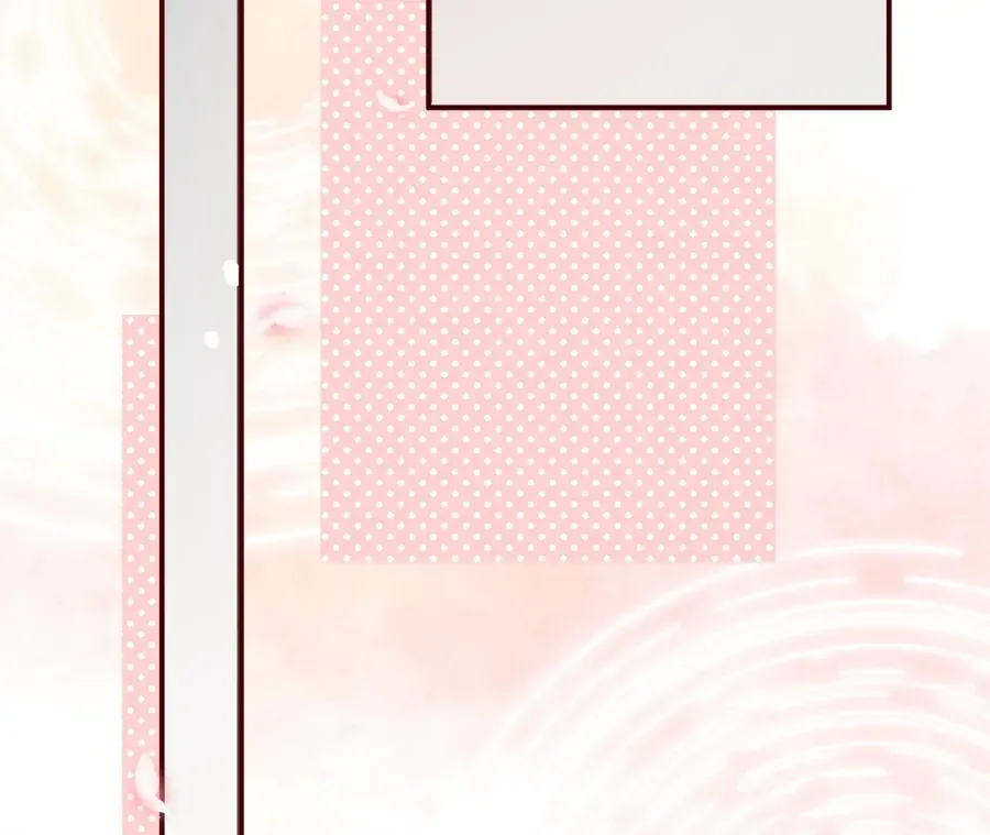 Vãn Triều Chapter 4 - Trang 2