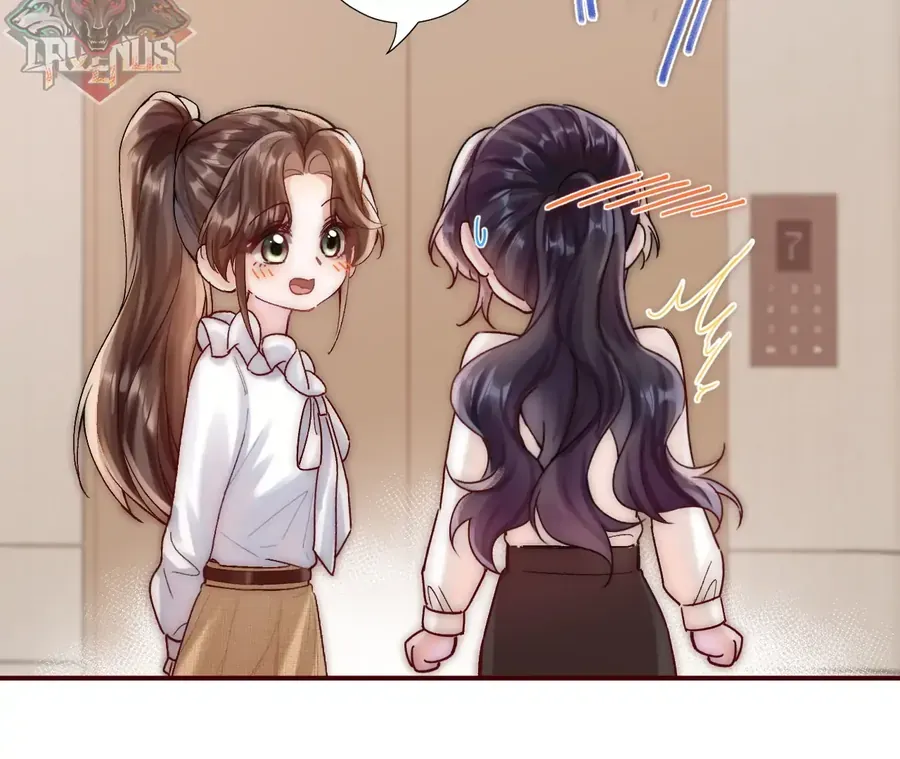 Vãn Triều Chapter 4 - Trang 2