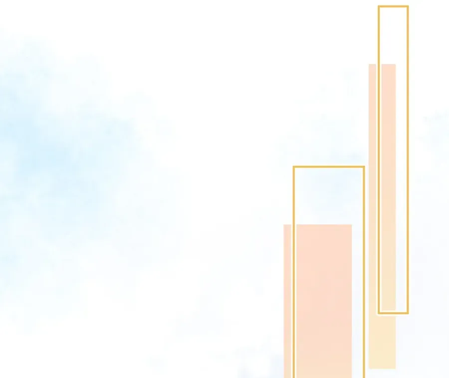 Vãn Triều Chapter 4 - Trang 2