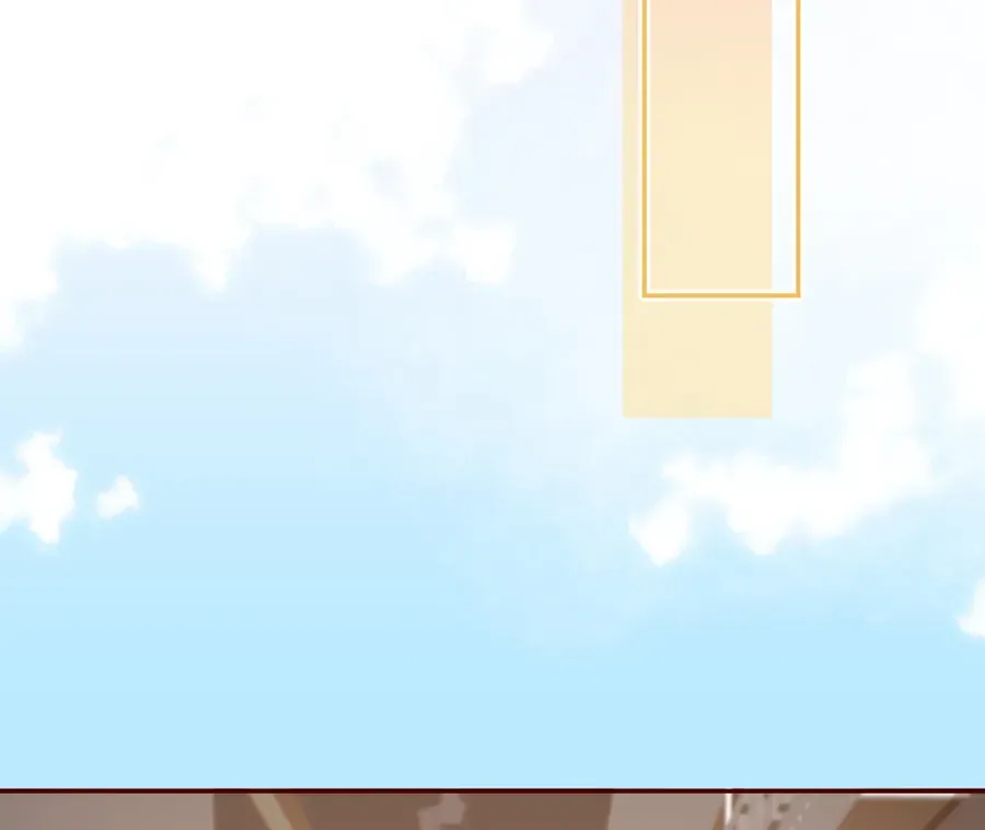 Vãn Triều Chapter 4 - Trang 2