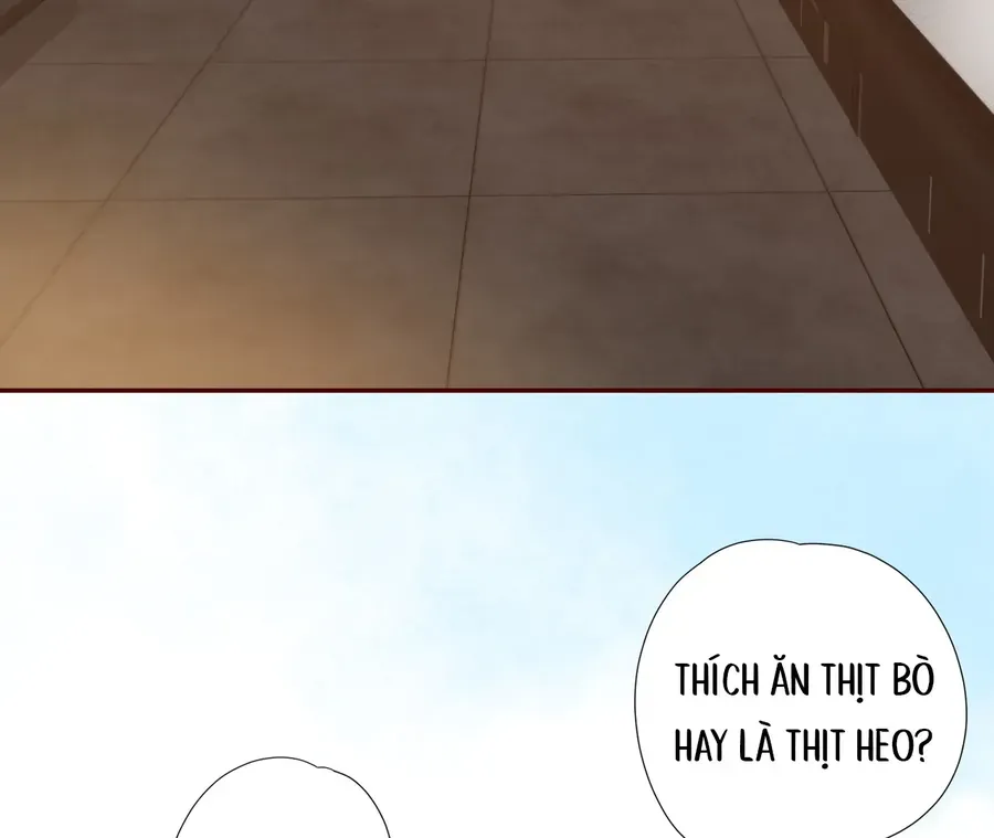 Vãn Triều Chapter 4 - Trang 2