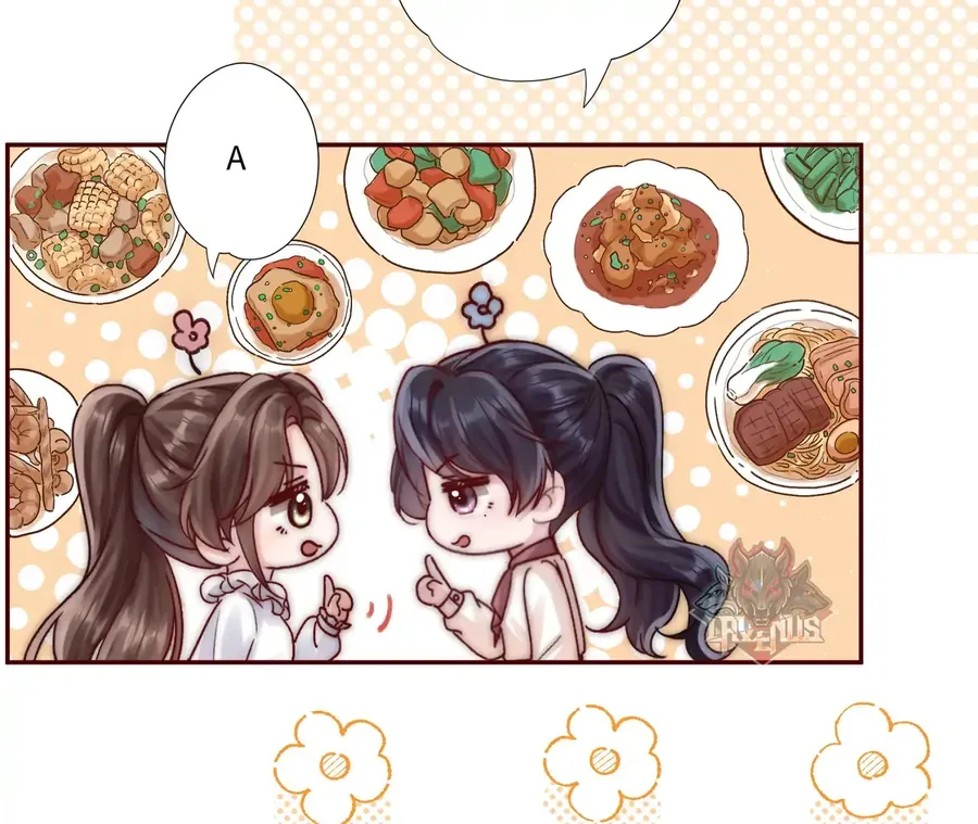 Vãn Triều Chapter 4 - Trang 2