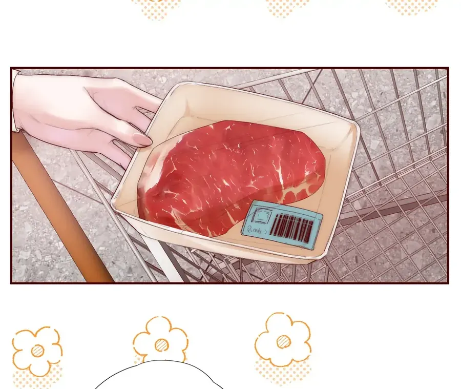 Vãn Triều Chapter 4 - Trang 2