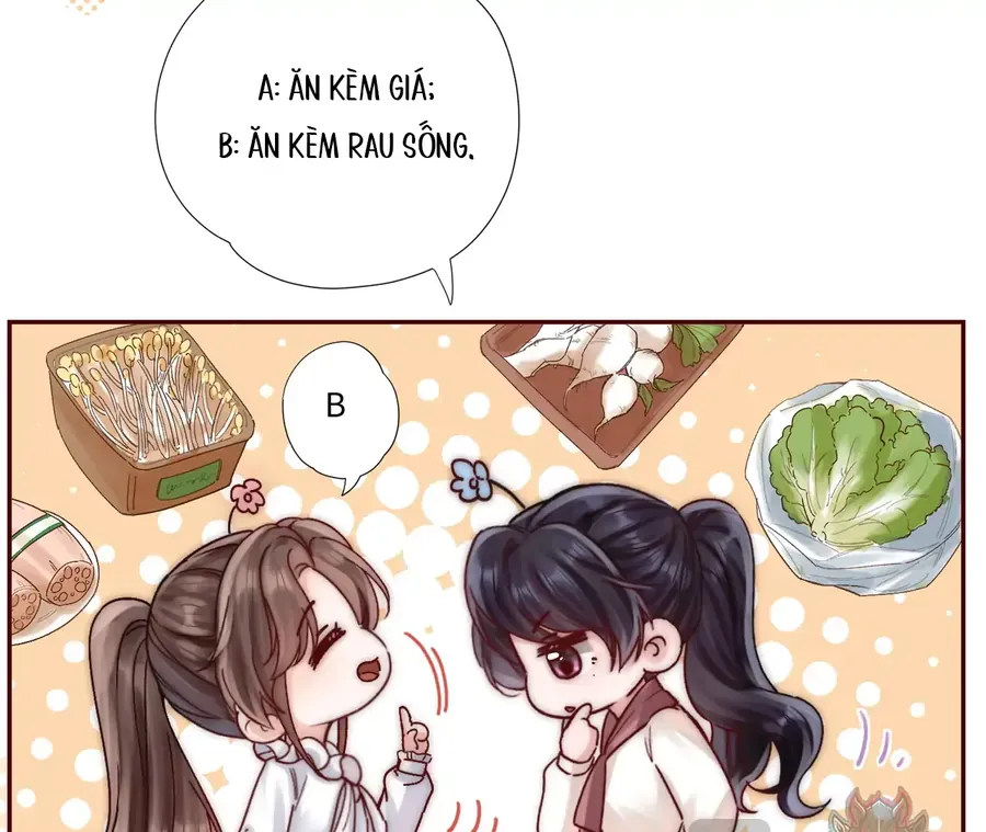 Vãn Triều Chapter 4 - Trang 2