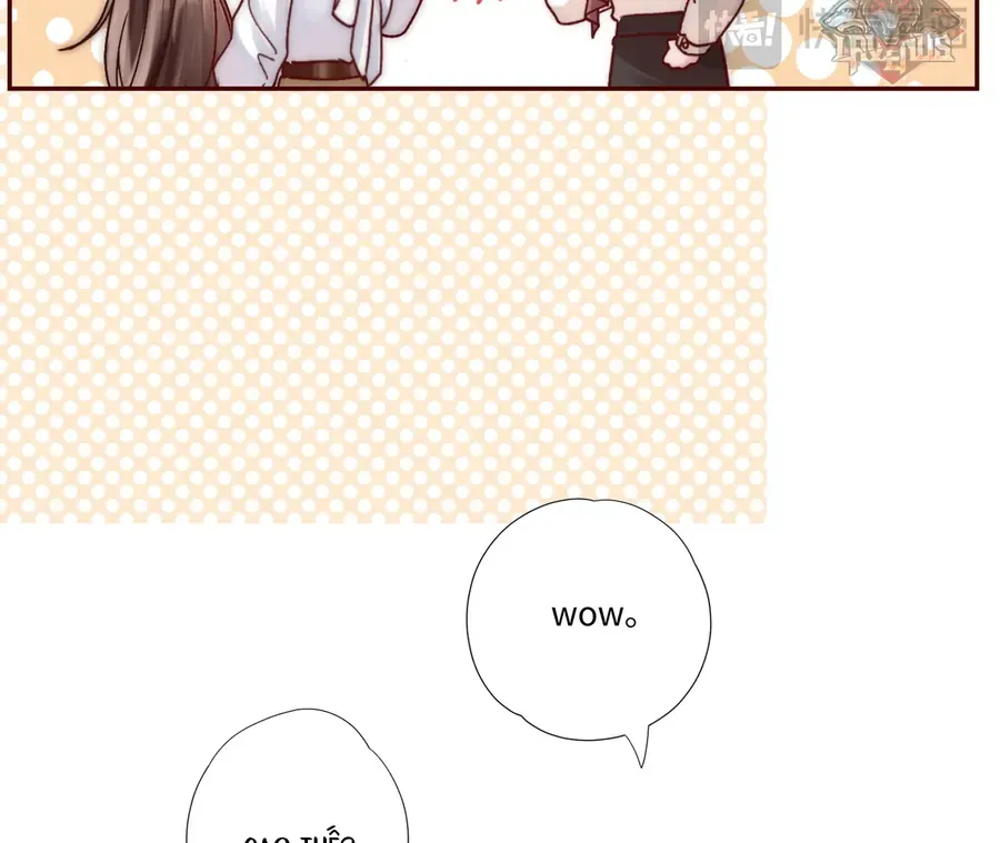 Vãn Triều Chapter 4 - Trang 2