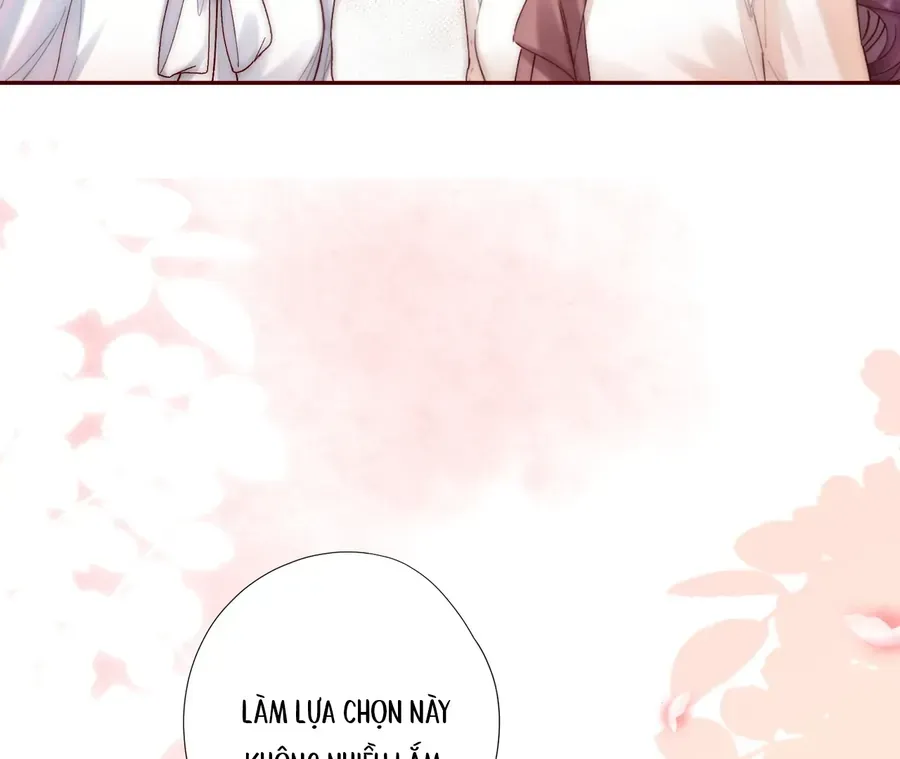 Vãn Triều Chapter 4 - Trang 2