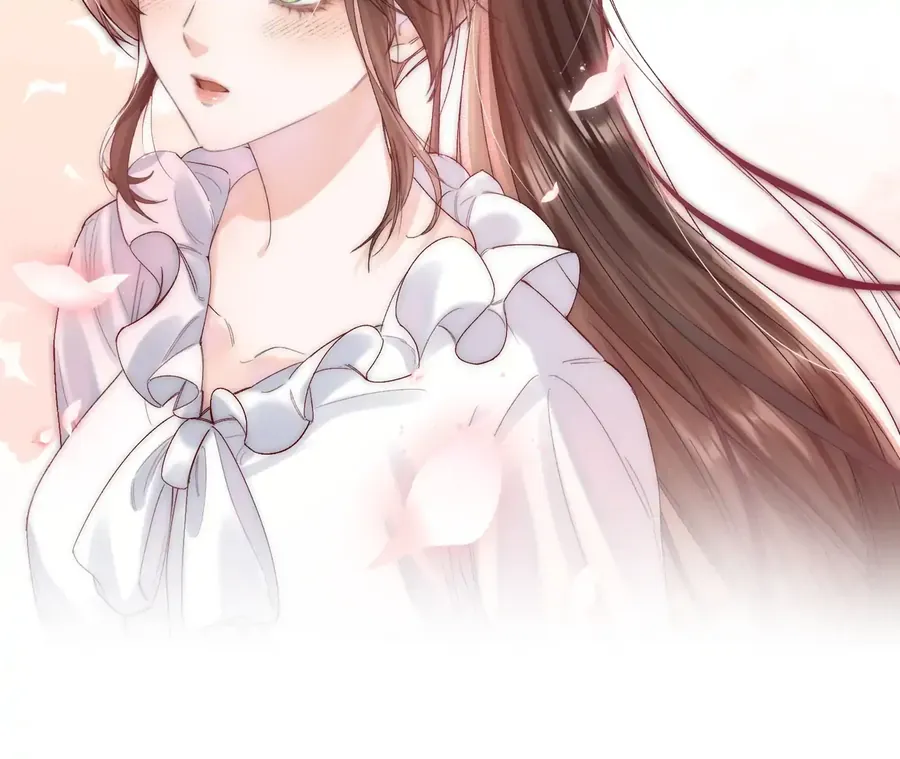 Vãn Triều Chapter 4 - Trang 2