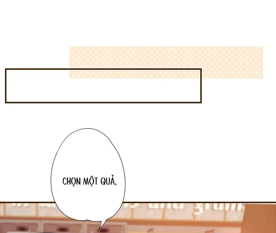 Vãn Triều Chapter 4 - Trang 2