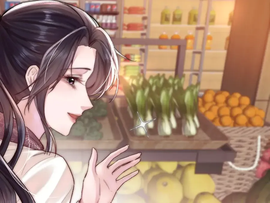 Vãn Triều Chapter 4 - Trang 2