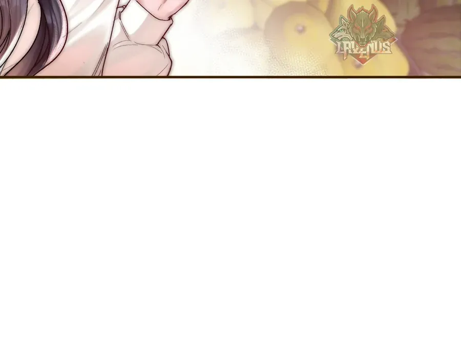 Vãn Triều Chapter 4 - Trang 2