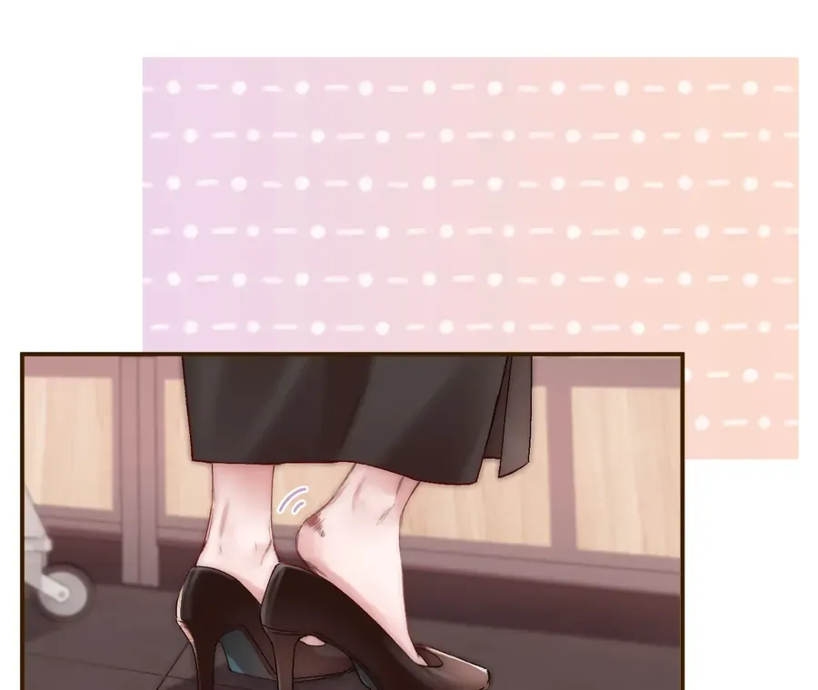 Vãn Triều Chapter 4 - Trang 2